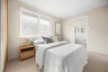 Property photo of 11/91 Pacific Parade Dee Why NSW 2099