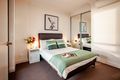Property photo of 1106/7 Australia Avenue Sydney Olympic Park NSW 2127