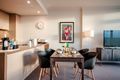 Property photo of 1106/7 Australia Avenue Sydney Olympic Park NSW 2127
