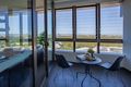 Property photo of 1106/7 Australia Avenue Sydney Olympic Park NSW 2127