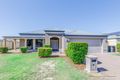 Property photo of 133 Waterperry Drive Canning Vale WA 6155