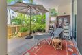 Property photo of 19/28 Bayview Street Runaway Bay QLD 4216