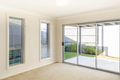 Property photo of 78 Northampton Drive Glenfield NSW 2167