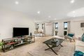 Property photo of 47 Ironbark Drive Templestowe Lower VIC 3107