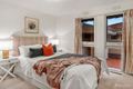 Property photo of 47 Ironbark Drive Templestowe Lower VIC 3107