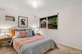 Property photo of 47 Ironbark Drive Templestowe Lower VIC 3107