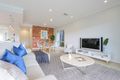 Property photo of 18 Arcadia Close Dudley Park WA 6210