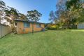 Property photo of 6 Gwenneth Close Kanwal NSW 2259