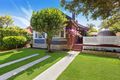 Property photo of 16 Reed Street Cremorne NSW 2090