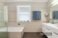 Property photo of 26 Jackson Street Wynyard TAS 7325