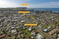 Property photo of 26 Jackson Street Wynyard TAS 7325