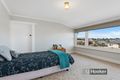 Property photo of 26 Jackson Street Wynyard TAS 7325