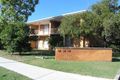 Property photo of 1/4 Phillip Street Coffs Harbour NSW 2450