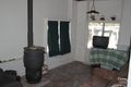 Property photo of 31 Gallery Street Willows QLD 4702