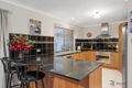 Property photo of 6 Fortescue Court Mount Gravatt East QLD 4122