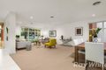 Property photo of 13 Lords Avenue Mulgrave VIC 3170