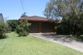 Property photo of 2 Janari Close Toormina NSW 2452