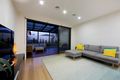 Property photo of 120A Tambet Street Bentleigh East VIC 3165