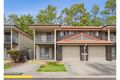 Property photo of 44/18A Wilga Street Wacol QLD 4076