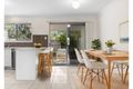 Property photo of 44/18A Wilga Street Wacol QLD 4076
