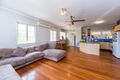 Property photo of 91B Whiting Street Labrador QLD 4215