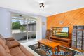 Property photo of 10/273 Junction Road Ruse NSW 2560
