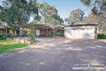 Property photo of 29 Silversmith Street Wellard WA 6170