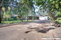 Property photo of 29 Silversmith Street Wellard WA 6170