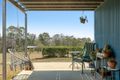 Property photo of 83 Amos Road Withcott QLD 4352