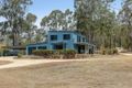Property photo of 83 Amos Road Withcott QLD 4352
