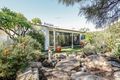 Property photo of 13 Gloster Street Subiaco WA 6008