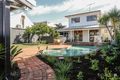 Property photo of 13 Gloster Street Subiaco WA 6008