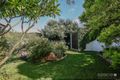 Property photo of 13 Gloster Street Subiaco WA 6008