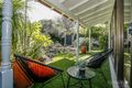 Property photo of 13 Gloster Street Subiaco WA 6008
