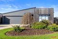 Property photo of 11 Waldorf Road Cowes VIC 3922