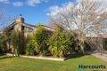 Property photo of 10 Eton Street Wendouree VIC 3355