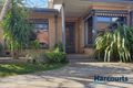 Property photo of 10 Eton Street Wendouree VIC 3355
