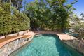 Property photo of 118 Fort Road Oxley QLD 4075