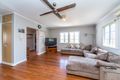 Property photo of 91B Whiting Street Labrador QLD 4215
