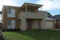 Property photo of 73 Tamara Crescent Inverloch VIC 3996