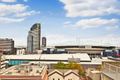 Property photo of 904/600 Little Bourke Street Melbourne VIC 3000