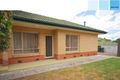 Property photo of 3/3 Atkell Avenue Campbelltown SA 5074