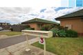 Property photo of 3/3 Atkell Avenue Campbelltown SA 5074
