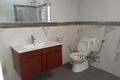 Property photo of 199 Maple Road North St Marys NSW 2760