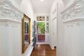 Property photo of 16 Reed Street Cremorne NSW 2090