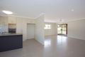 Property photo of 26 Sinclair Place Ningi QLD 4511
