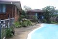 Property photo of 2 Janari Close Toormina NSW 2452