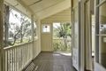 Property photo of 14 Carmel Street Bardon QLD 4065
