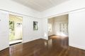 Property photo of 14 Carmel Street Bardon QLD 4065