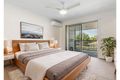 Property photo of 44/18A Wilga Street Wacol QLD 4076